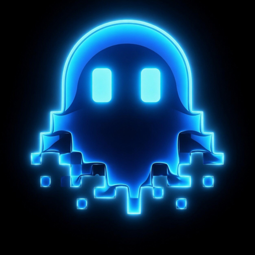 blue_ghost logo